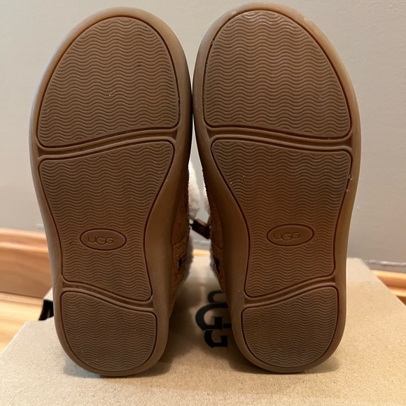 UGG Boots Size 10 - Picture 4 of 7